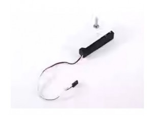 FMS F-86 80mm EDF Jet Electric Retract Nose Gear 